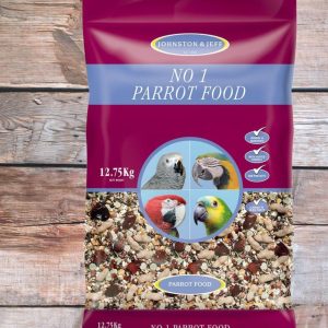 Best Parrot Food for sale